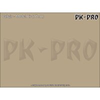 Model-Air-71244-Camouflage-Sandbeige-Ral-1039-(17mL)