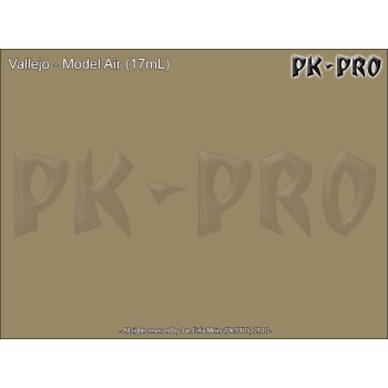 Model-Air-71245-Lehmbeige-(RAL1040)-(17mL)