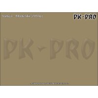 Model-Air-71245-Lehmbeige-(RAL1040)-(17mL)