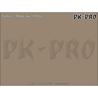 Model-Air-71246-Sandbraun-(RAL8031)-(17mL)