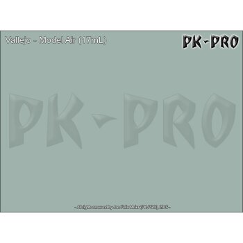 Model-Air-71257-Lichtblau-(RLM76)-(17mL)