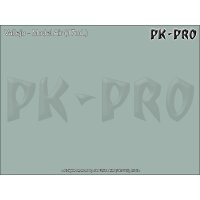 Model-Air-71257-Lichtblau-(RLM76)-(17mL)