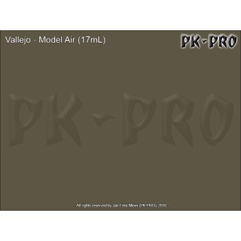 Model-Air-71264-Braunviolett-(RLM81)-(17mL)