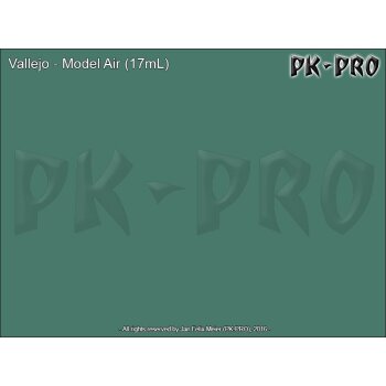 Model-Air-71267-Hellgrün-(RLM25)-(17mL)