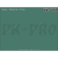 Model-Air-71267-Hellgrün-(RLM25)-(17mL)