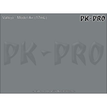 Model-Air-71277-Dark-Gull-Gray-(FS36231-ANA621)-(17mL)