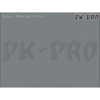 Model-Air-71277-Dark-Gull-Gray-(FS36231-ANA621)-(17mL)