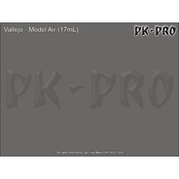 Model-Air-71280-Camouflage-Gray-(FS36170)-(17mL)