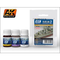 AK-556-Ships-Weathering-Set-Vol2-(3x35mL)