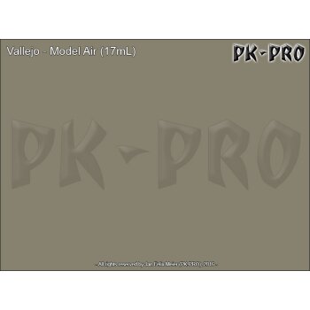 Model-Air-71284-UK-Light-Mud-(17mL)