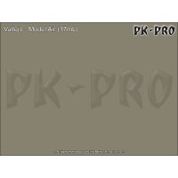 Model-Air-71284-UK-Light-Mud-(17mL)