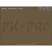 Model-Air-71287-IJA-Khaki-Brown-(17mL)