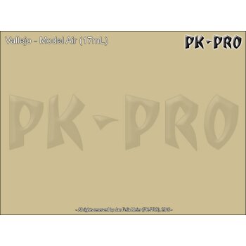 Model-Air-71288-UK-BSC-64-Portl.-Stone-(17mL)