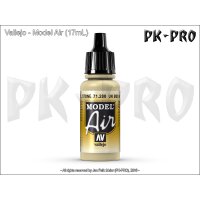 Model-Air-71288-UK-BSC-64-Portl.-Stone-(17mL)