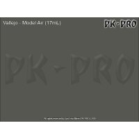 Model-Air-71292-US-Loam-(FS34086)-(17mL)