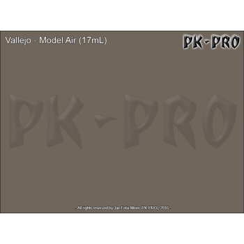 Model-Air-71297-JGSD-Brown-3606-(17mL)