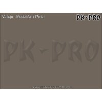 Model-Air-71297-JGSD-Brown-3606-(17mL)