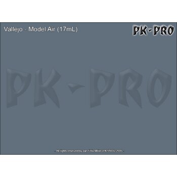 Model-Air-71299-Intermediate-Blue-(FS35164-ANA608)-(17mL)