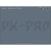 Model-Air-71299-Intermediate-Blue-(FS35164-ANA608)-(17mL)