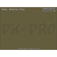 Model-Air-71301-AMT-4-Cam.-Green-(17mL)