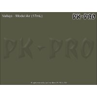 Model-Air-71303-A-24M-Cam.-Green-(17mL)