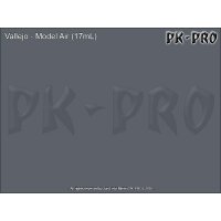 Model-Air-71304-AMT-11-Blue-Grey-(17mL)