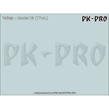 Model-Air-71306-Sky-Blue-(FS35550)-(17mL)