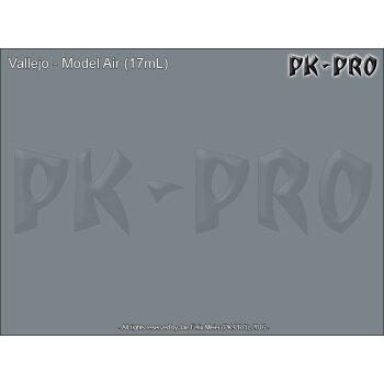 Model-Air-71307-BS-Medium-Sea-Grey-(BS637)-(17mL)