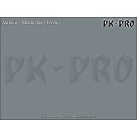 Model-Air-71307-BS-Medium-Sea-Grey-(BS637)-(17mL)