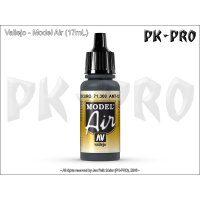 Model-Air-71308-AMT-12-Dark-Grey-(17mL)