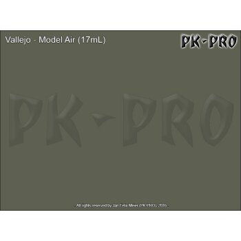 Model-Air-71309-Dark-Slate-Grey-(BS634)-(17mL)