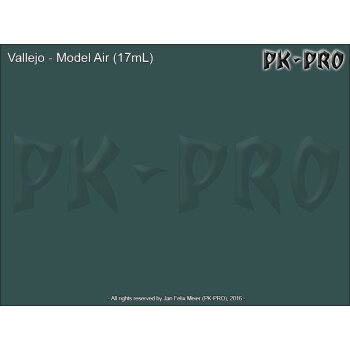 Model-Air-71310-IJN-Deep-Dark-Green-(17mL)