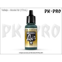 Model-Air-71310-IJN-Deep-Dark-Green-(17mL)