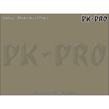 Model-Air-71311-IJN-Ash-Grey-(17mL)