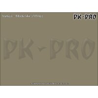 Model-Air-71311-IJN-Ash-Grey-(17mL)