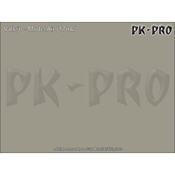 Model-Air-71312-IJN-Medium-Grey-(17mL)
