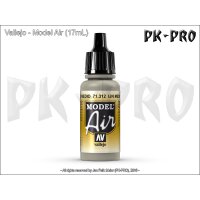 Model-Air-71312-IJN-Medium-Grey-(17mL)