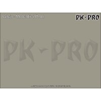 Model-Air-71312-IJN-Medium-Grey-(17mL)