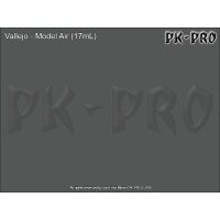 Model-Air-71314-Seaplane-Gray-(FS36081-ANA625)-(17mL)