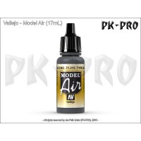 Model-Air-71315-Tyre-Black-(17mL)