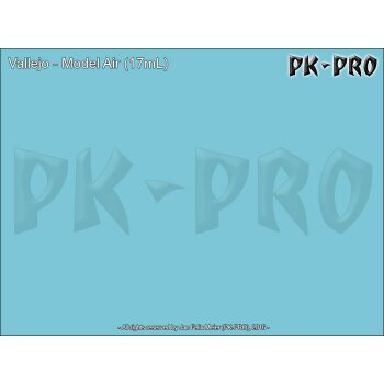 Model-Air-71317-All-SV.-Gol-Light-Blue-(17mL)