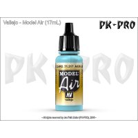 Model-Air-71317-All-SV.-Gol-Light-Blue-(17mL)