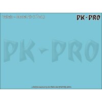 Model-Air-71317-All-SV.-Gol-Light-Blue-(17mL)