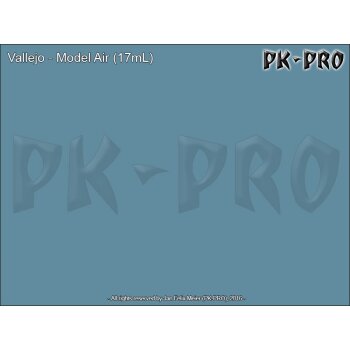 Model-Air-71318-AMT-7-Greyish-Blue-(17mL)
