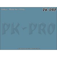 Model-Air-71318-AMT-7-Greyish-Blue-(17mL)