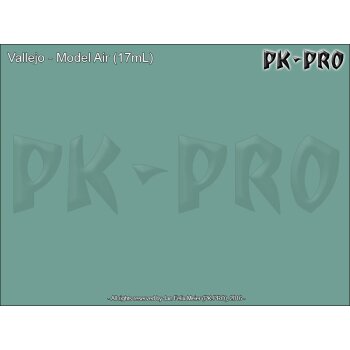 Model-Air-71319-A-28M-Greyish-Blue-(17mL)