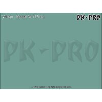 Model-Air-71319-A-28M-Greyish-Blue-(17mL)