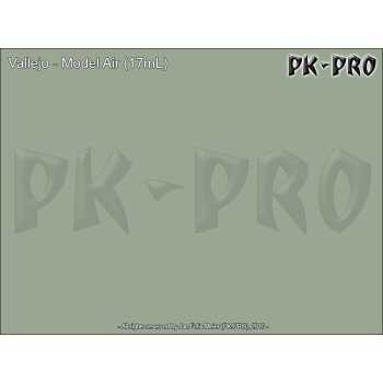 Model-Air-71321-IJA-Light-Grey-Green-(17mL)