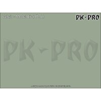 Model-Air-71321-IJA-Light-Grey-Green-(17mL)