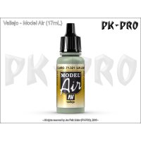 Model-Air-71321-IJA-Light-Grey-Green-(17mL)